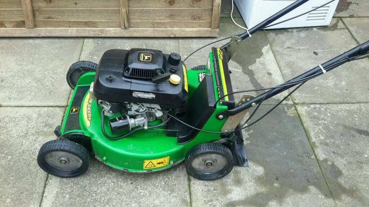 John deere jx85 for sale sale